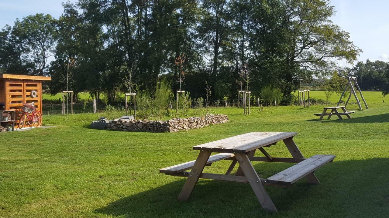 Emsgold Villa Oberlangen Dış mekan fotoğraf